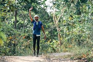 BIB: 
                            <button type="button" onclick="openModal(26074075)" class="btn btn-primary btn-sm float-right btn-popup" data-toggle="modal" data-target=".modal-high-quality">
                        <i class="fas fa-shopping-cart"></i> Add to Cart
                    </button>
                                            <button type="button" onclick="isThisMe(26074075, true)" class="btn btn-success btn-sm float-right btn-popup btn-isme hidden" data-toggle="tooltip" data-placement="bottom" title="นี่คือรูปของคุณใช่ไหม คลิกที่นี่เพื่อเอาเข้าอัลบั้ม">
                        <i class="fas fa-plus"></i> Add to album
                    </button>
                    <button type="button" onclick="isThisMe(26074075, false)" class="btn btn-warning btn-sm float-right btn-popup btn-isnotme hidden">
                        <i class="fas fa-ban"></i> Remove from album
                    </button>